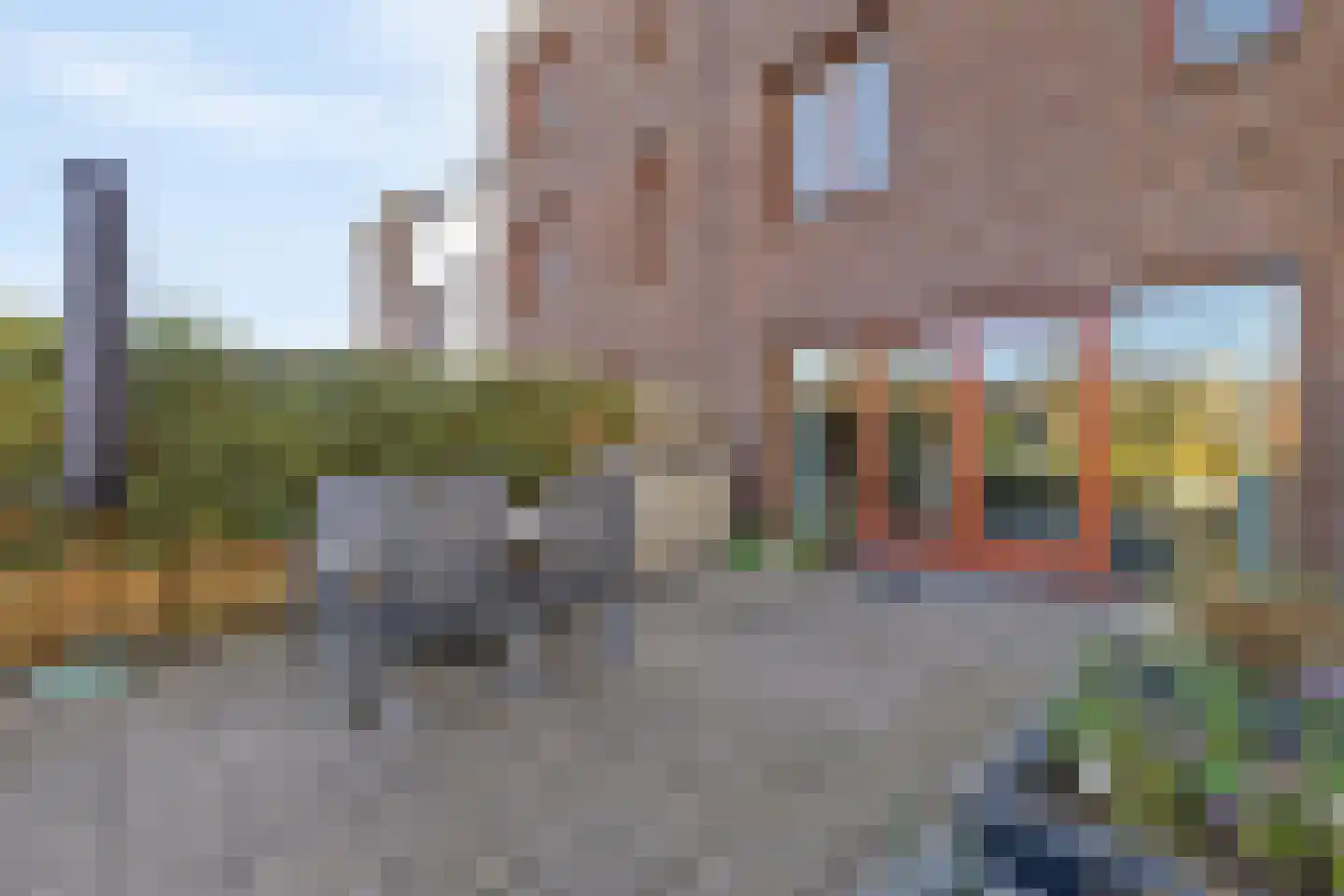 Loes van Marlestraat 8 Weesp thumbnail 17