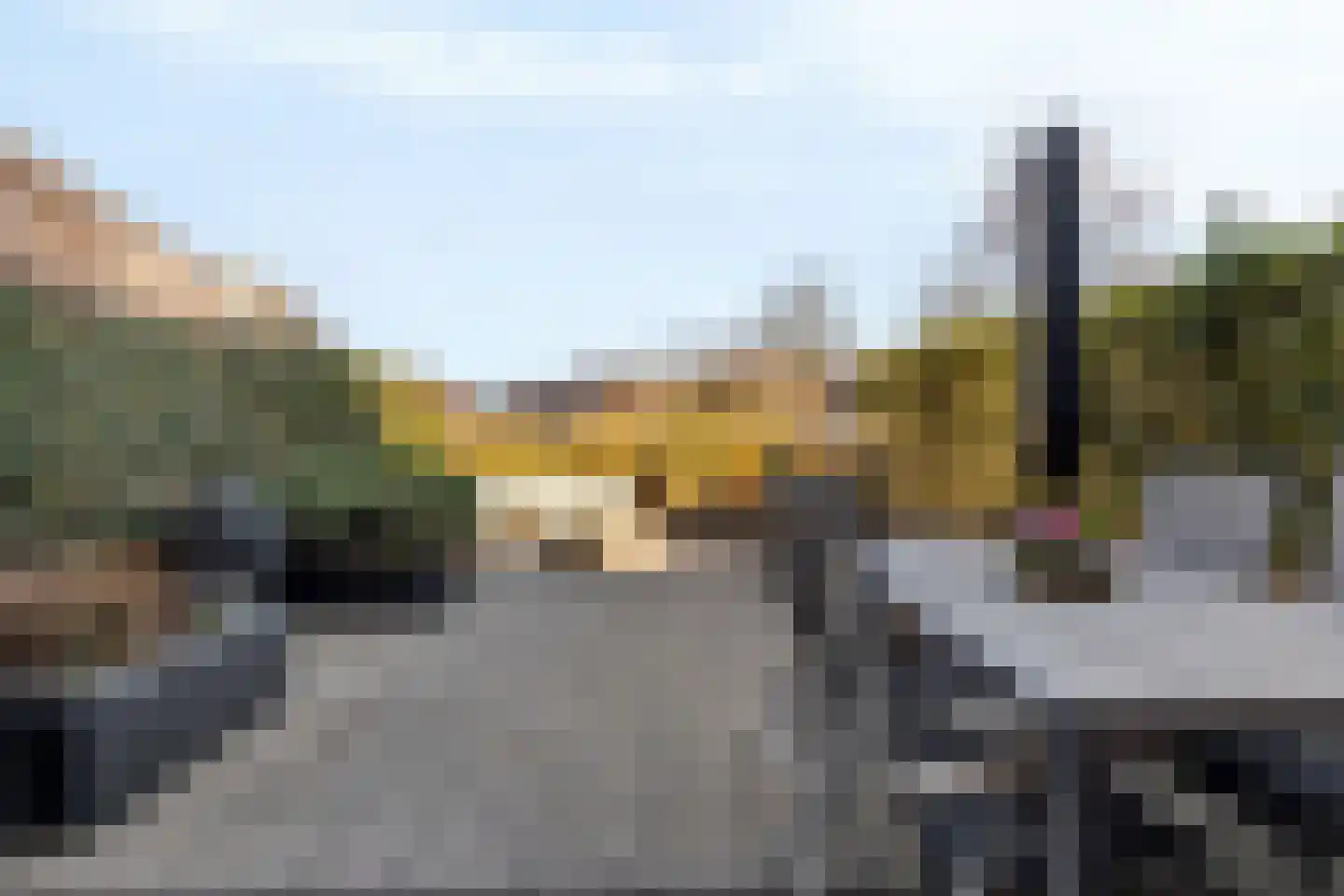 Loes van Marlestraat 8 Weesp thumbnail 18