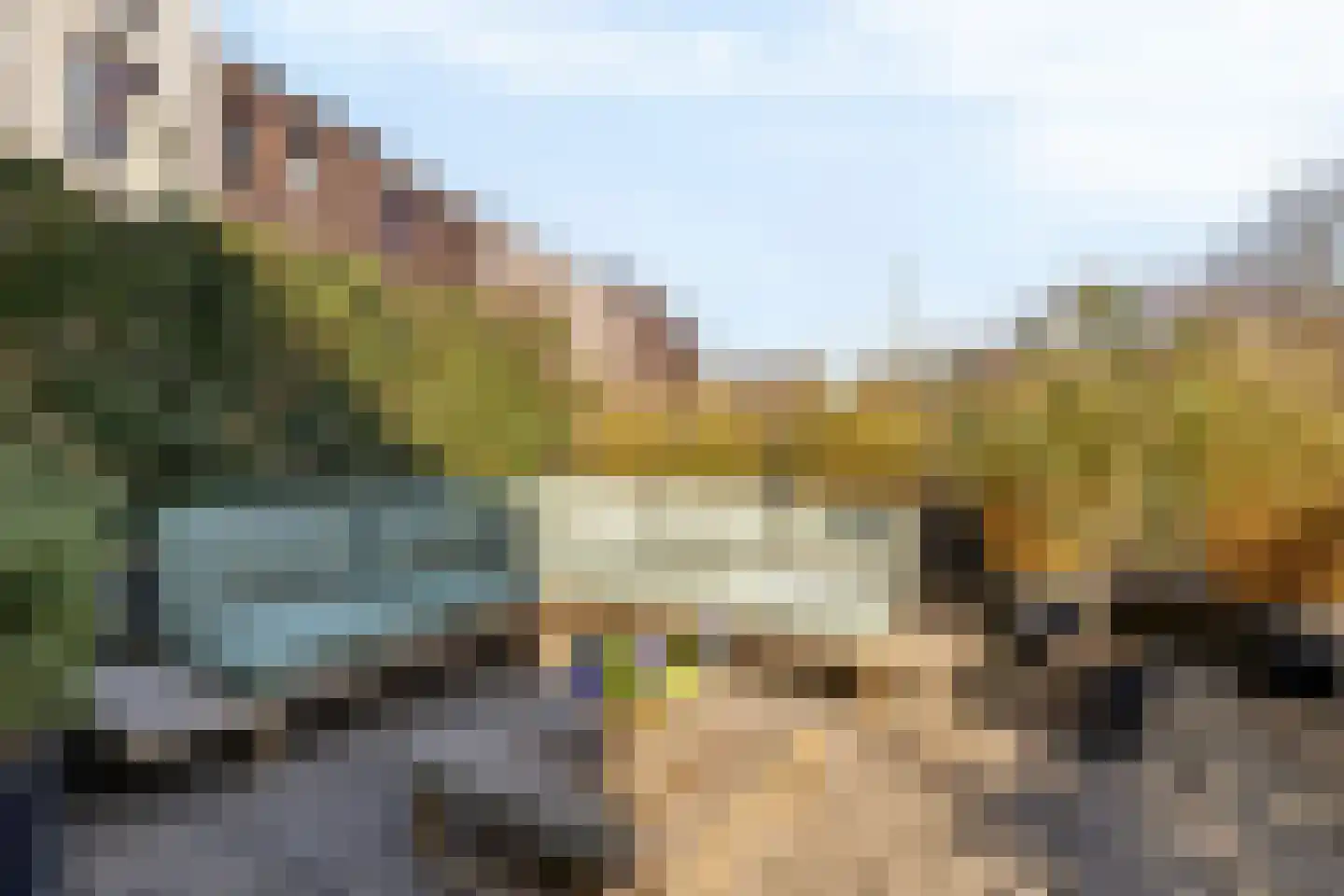 Loes van Marlestraat 8 Weesp thumbnail 20