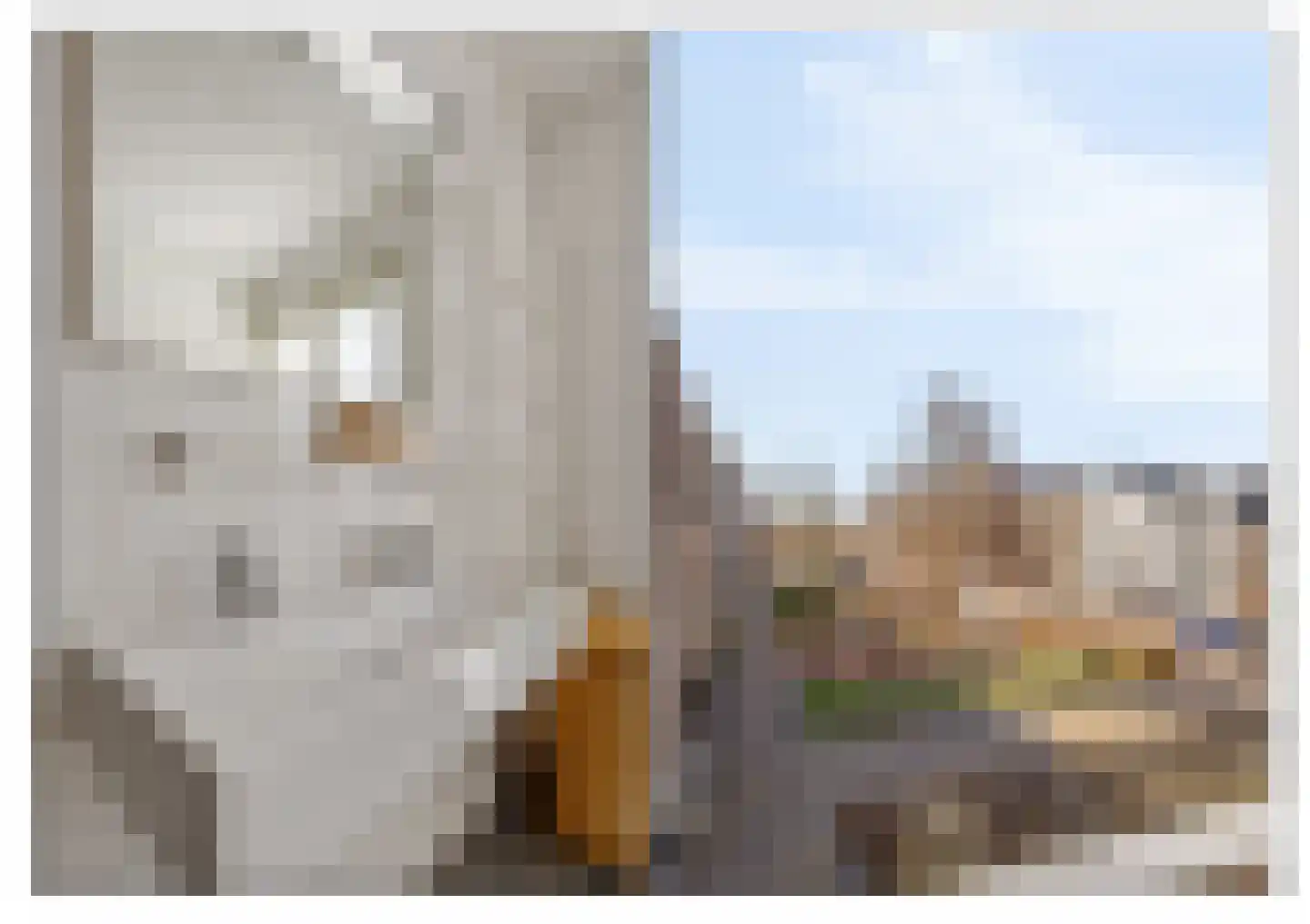 Loes van Marlestraat 8 Weesp thumbnail 26