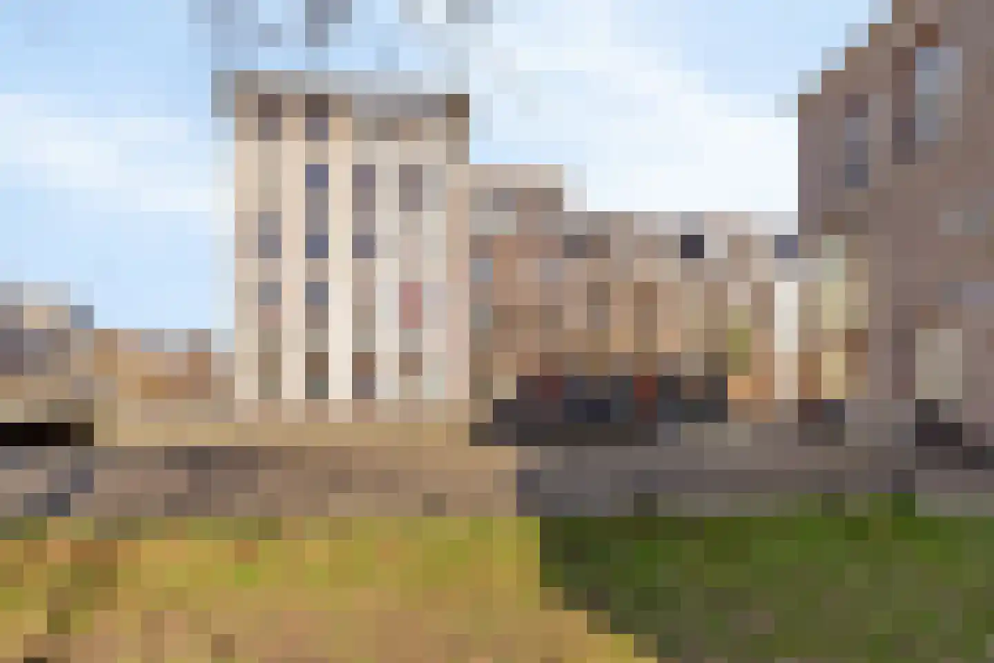 Loes van Marlestraat 8 Weesp thumbnail 36