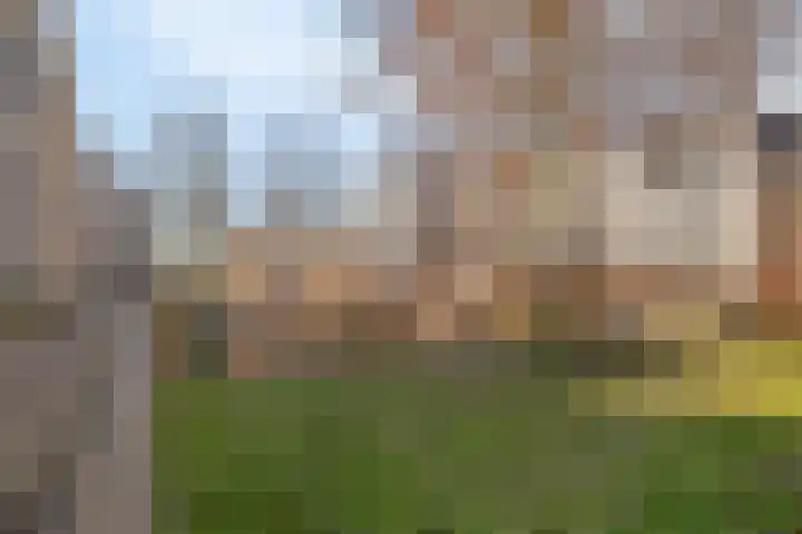 Loes van Marlestraat 8 Weesp thumbnail 38