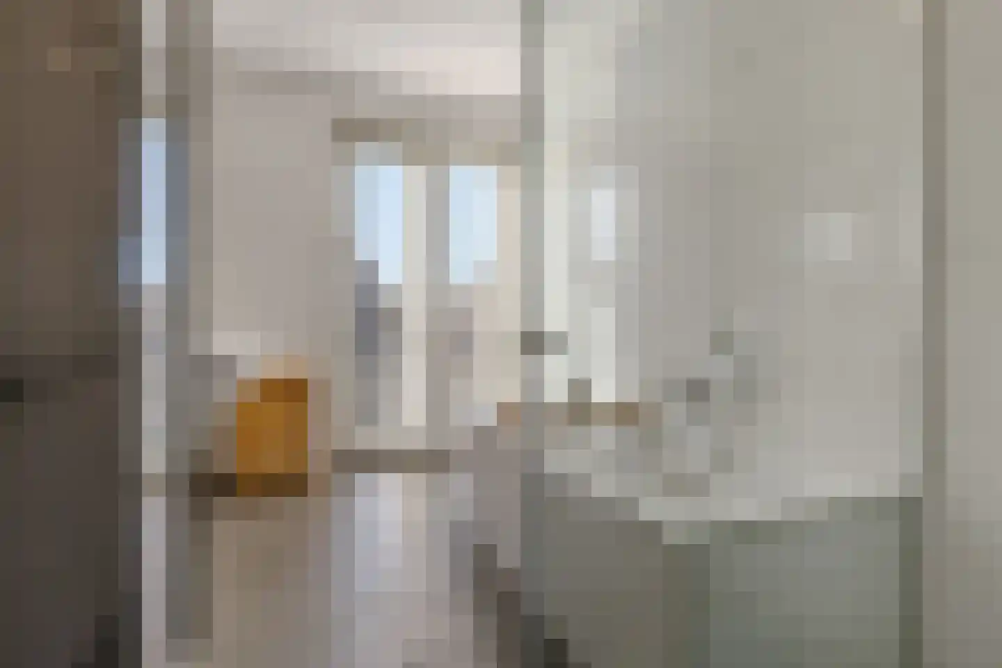 Loes van Marlestraat 8 Weesp thumbnail 4