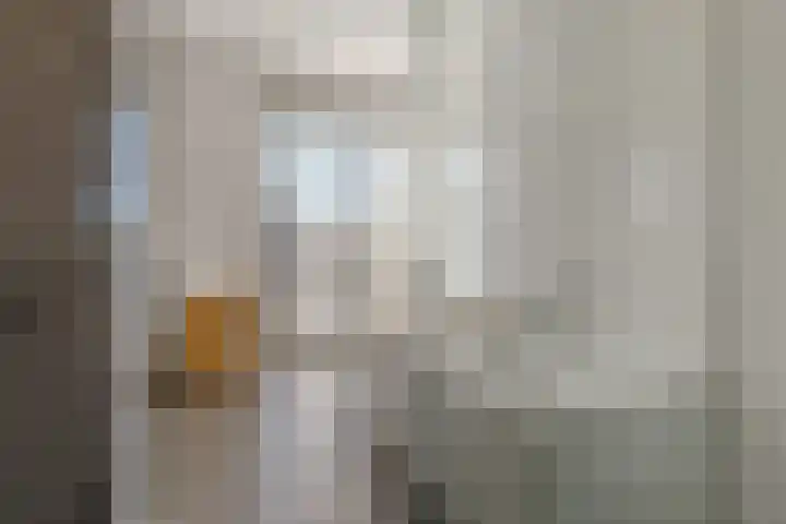 Loes van Marlestraat 8 Weesp thumbnail 4