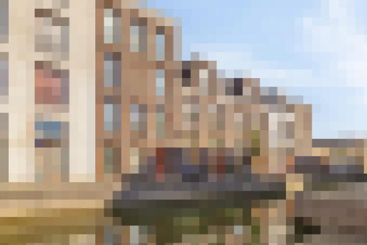 Loes van Marlestraat 8 Weesp thumbnail 5