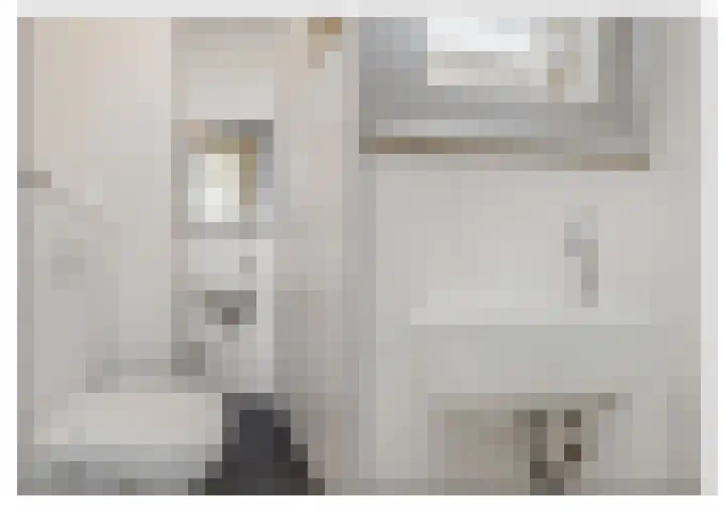 Loes van Marlestraat 8 Weesp thumbnail 7