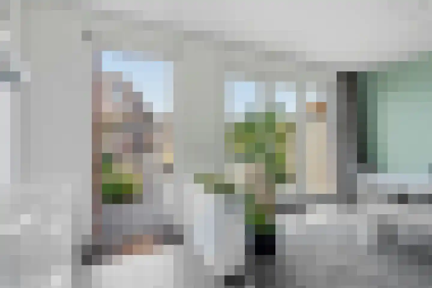 Loes van Marlestraat 9 Weesp thumbnail 10