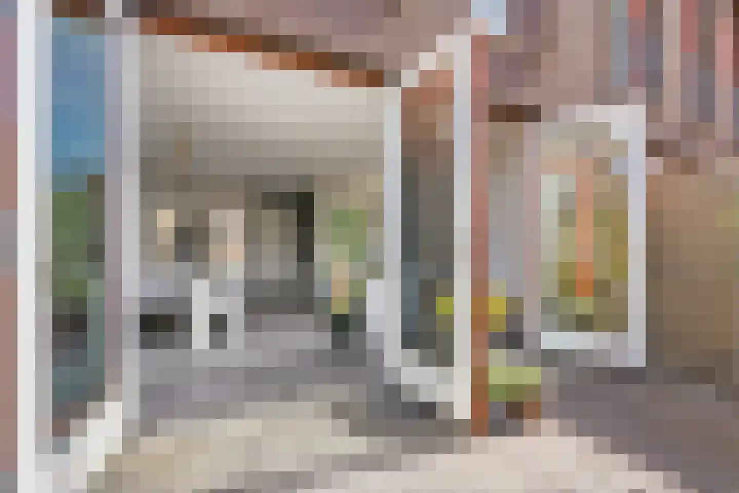 Loes van Marlestraat 9 Weesp thumbnail 11