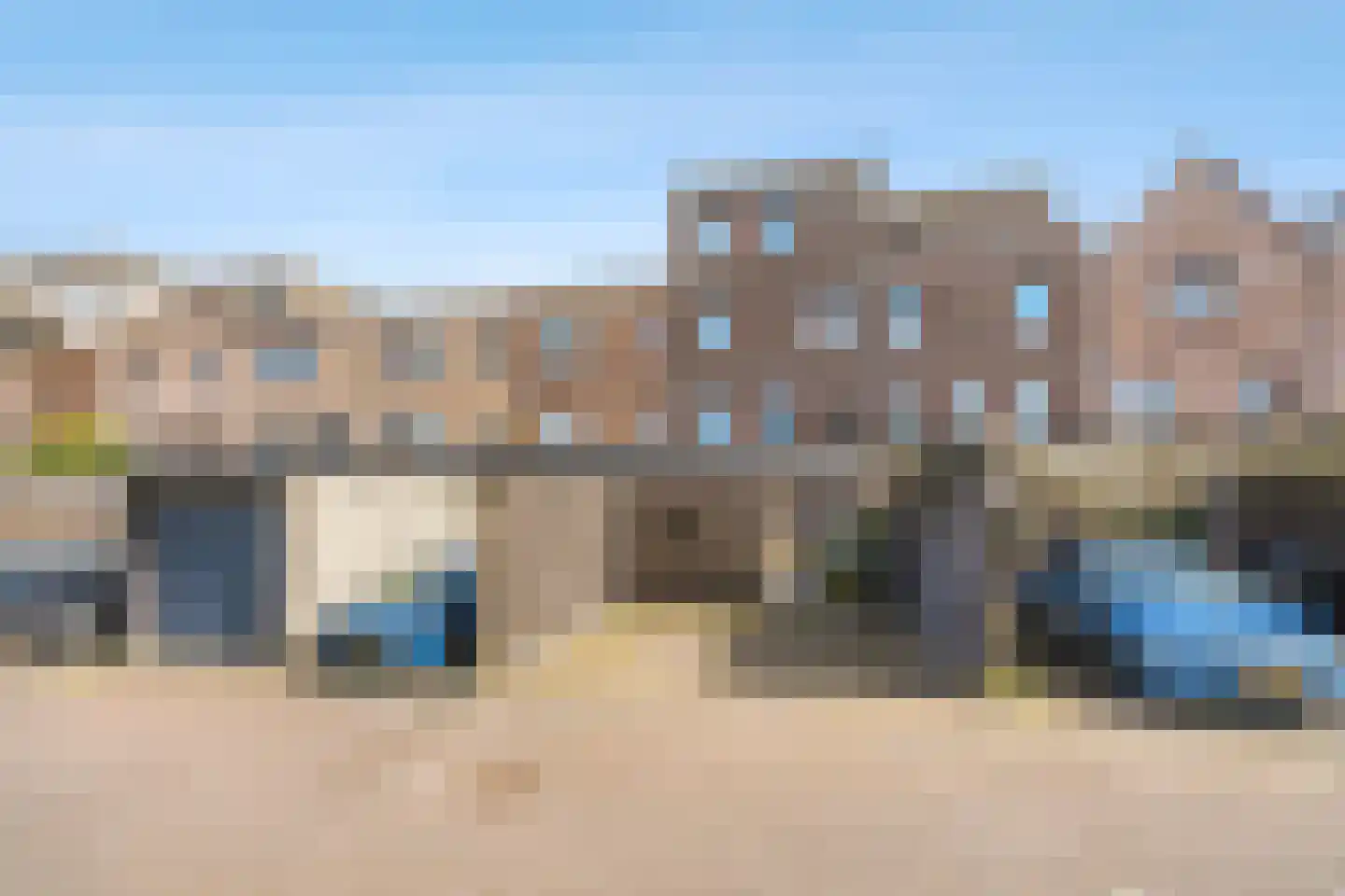 Loes van Marlestraat 9 Weesp thumbnail 15