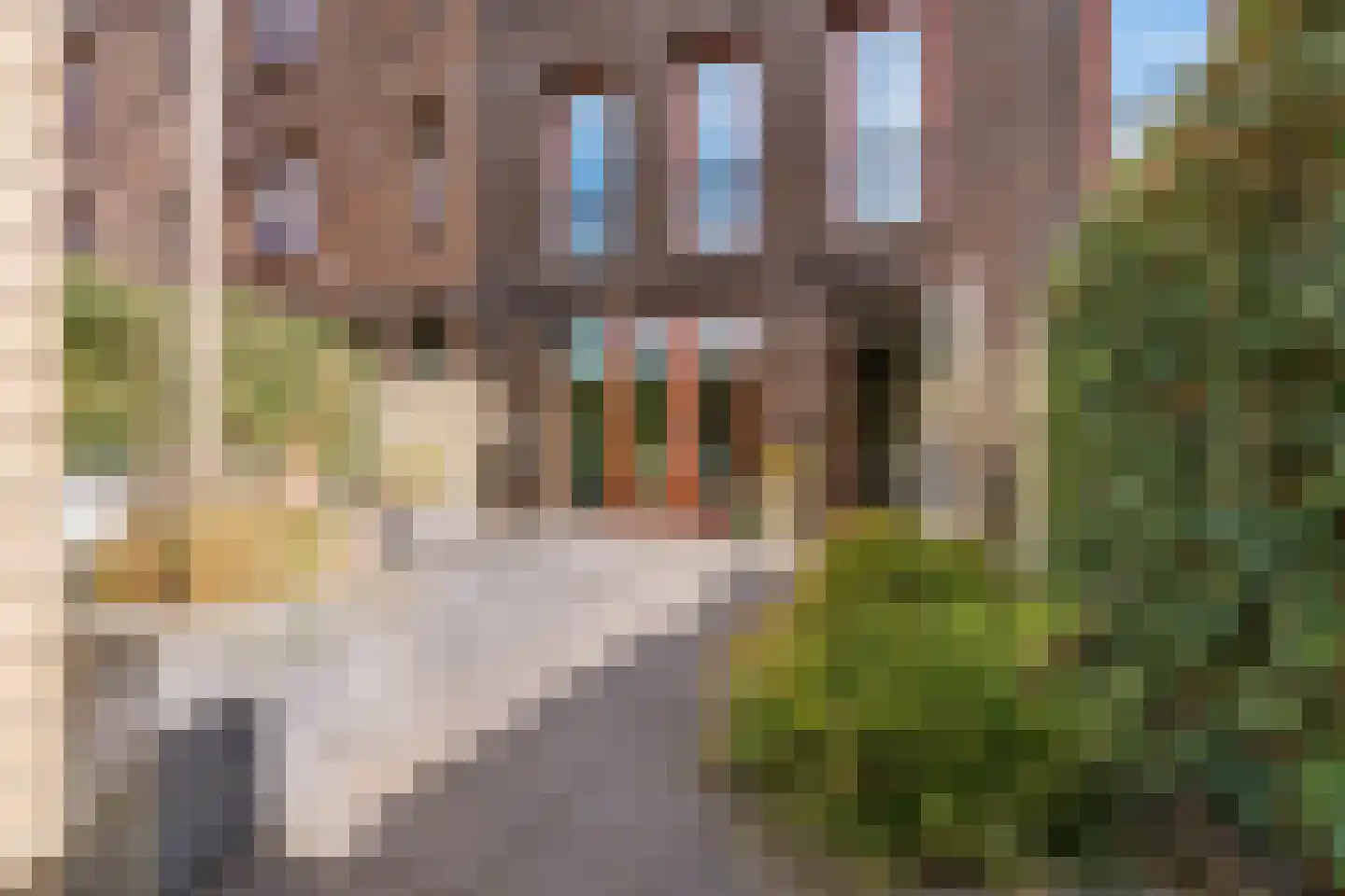 Loes van Marlestraat 9 Weesp thumbnail 16