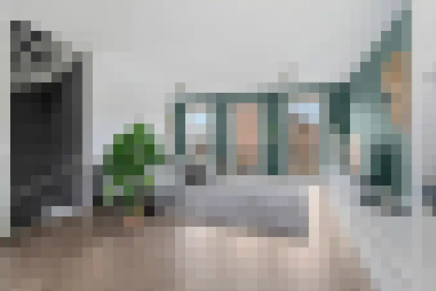 Loes van Marlestraat 9 Weesp thumbnail 17
