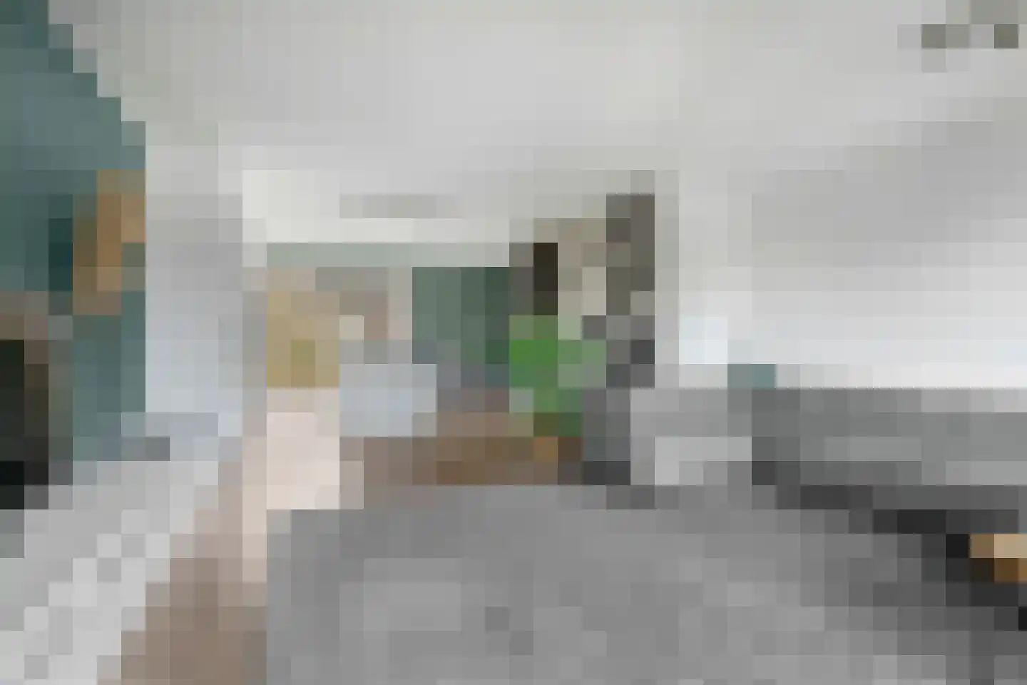 Loes van Marlestraat 9 Weesp thumbnail 21