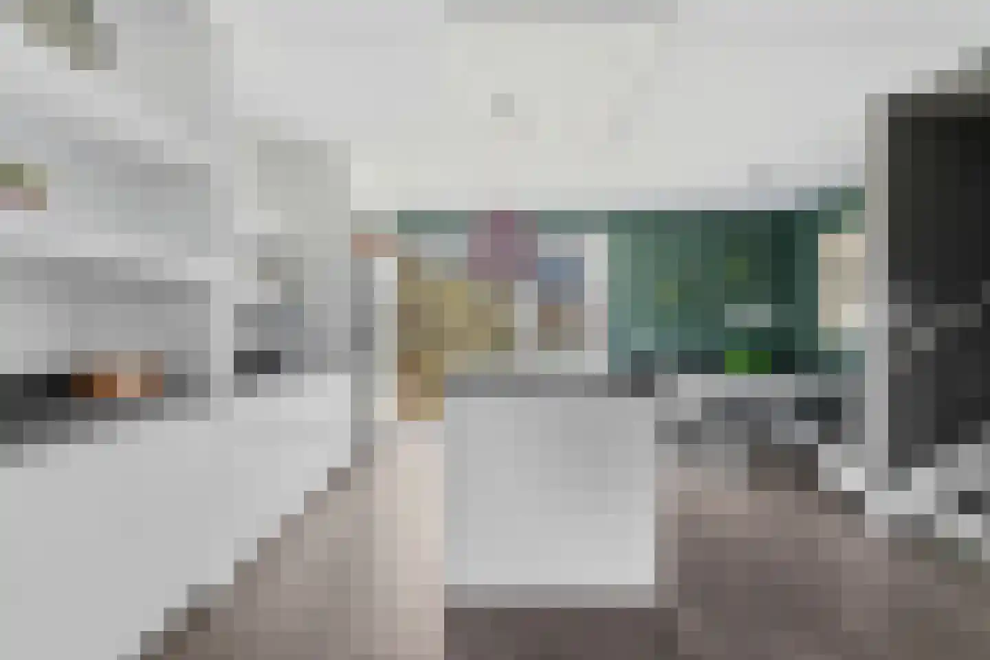 Loes van Marlestraat 9 Weesp thumbnail 22