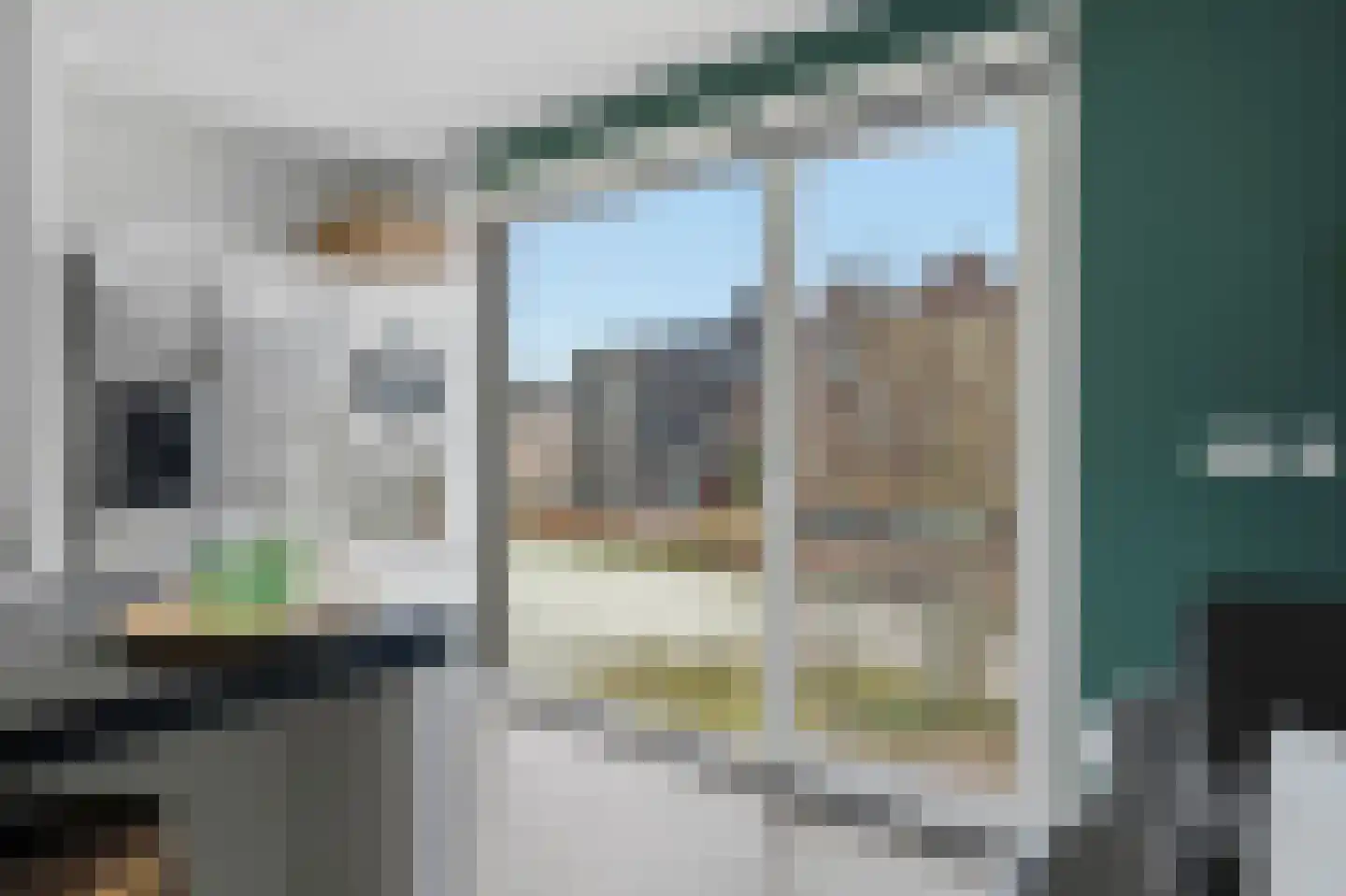 Loes van Marlestraat 9 Weesp thumbnail 27