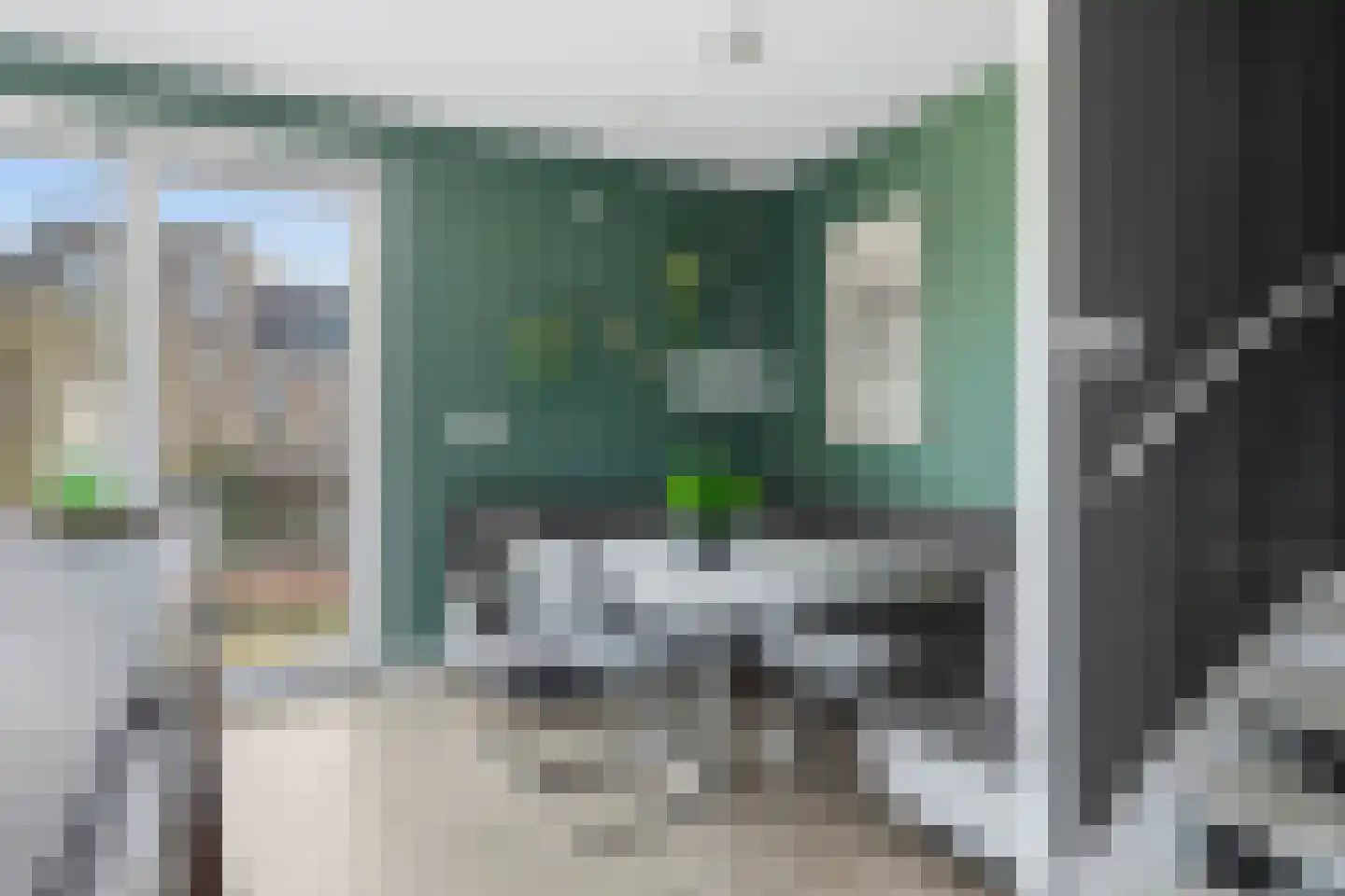 Loes van Marlestraat 9 Weesp thumbnail 29