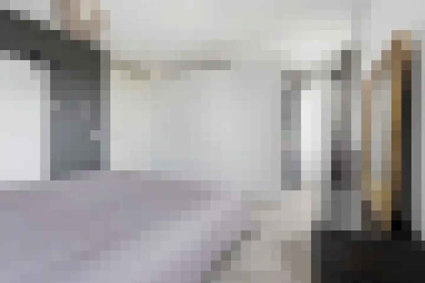 Loes van Marlestraat 9 Weesp thumbnail 33