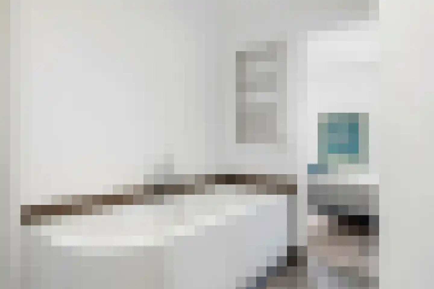 Loes van Marlestraat 9 Weesp thumbnail 37