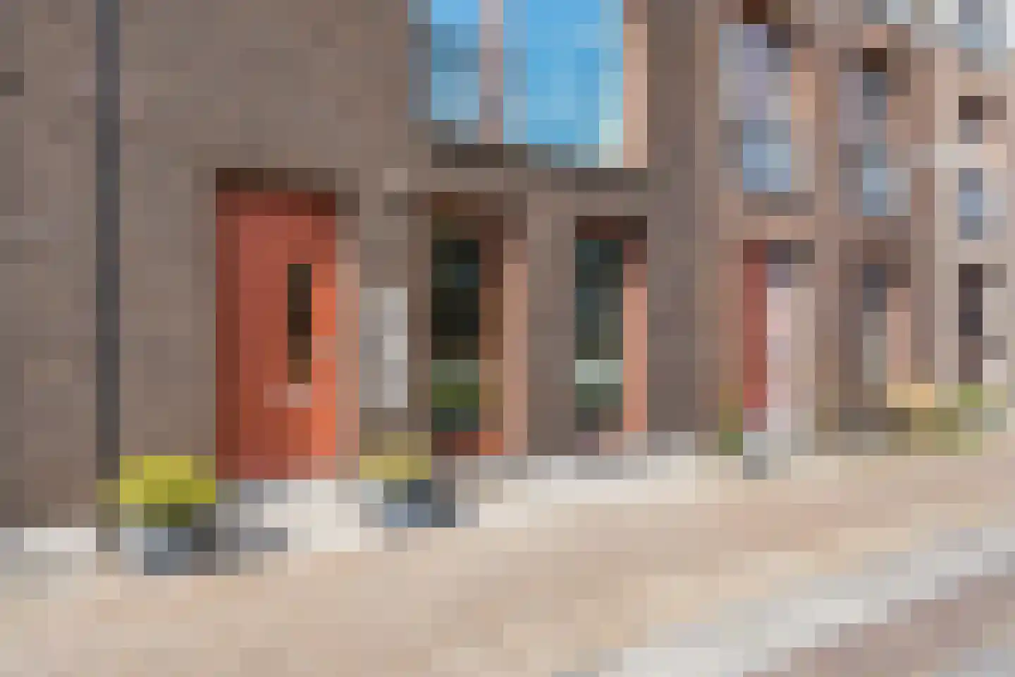 Loes van Marlestraat 9 Weesp thumbnail 4
