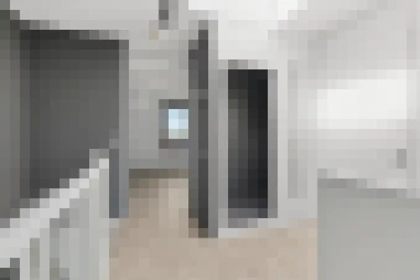 Loes van Marlestraat 9 Weesp thumbnail 43