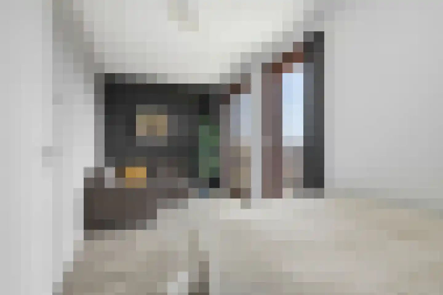 Loes van Marlestraat 9 Weesp thumbnail 46
