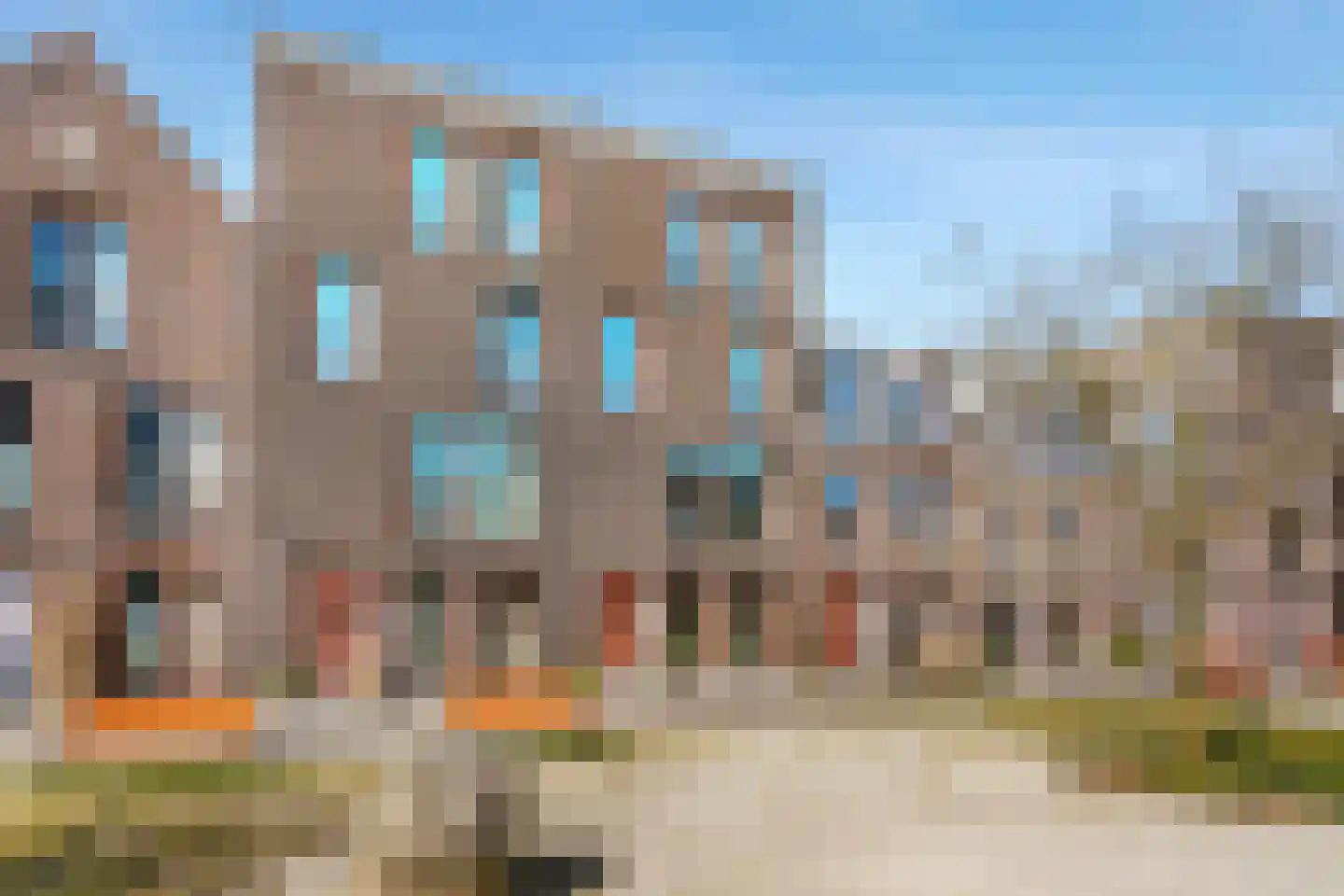 Loes van Marlestraat 9 Weesp thumbnail 48
