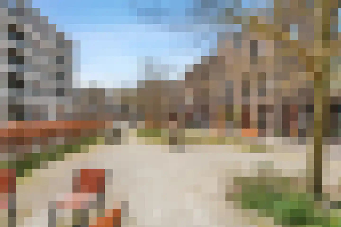 Loes van Marlestraat 9 Weesp thumbnail 49