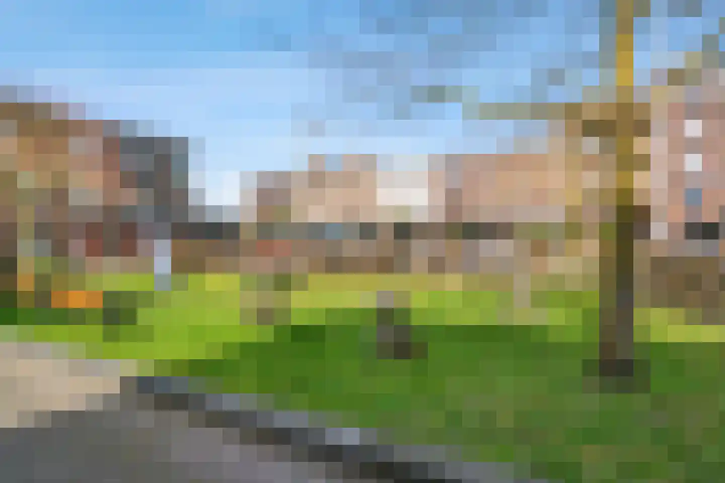 Loes van Marlestraat 9 Weesp thumbnail 50