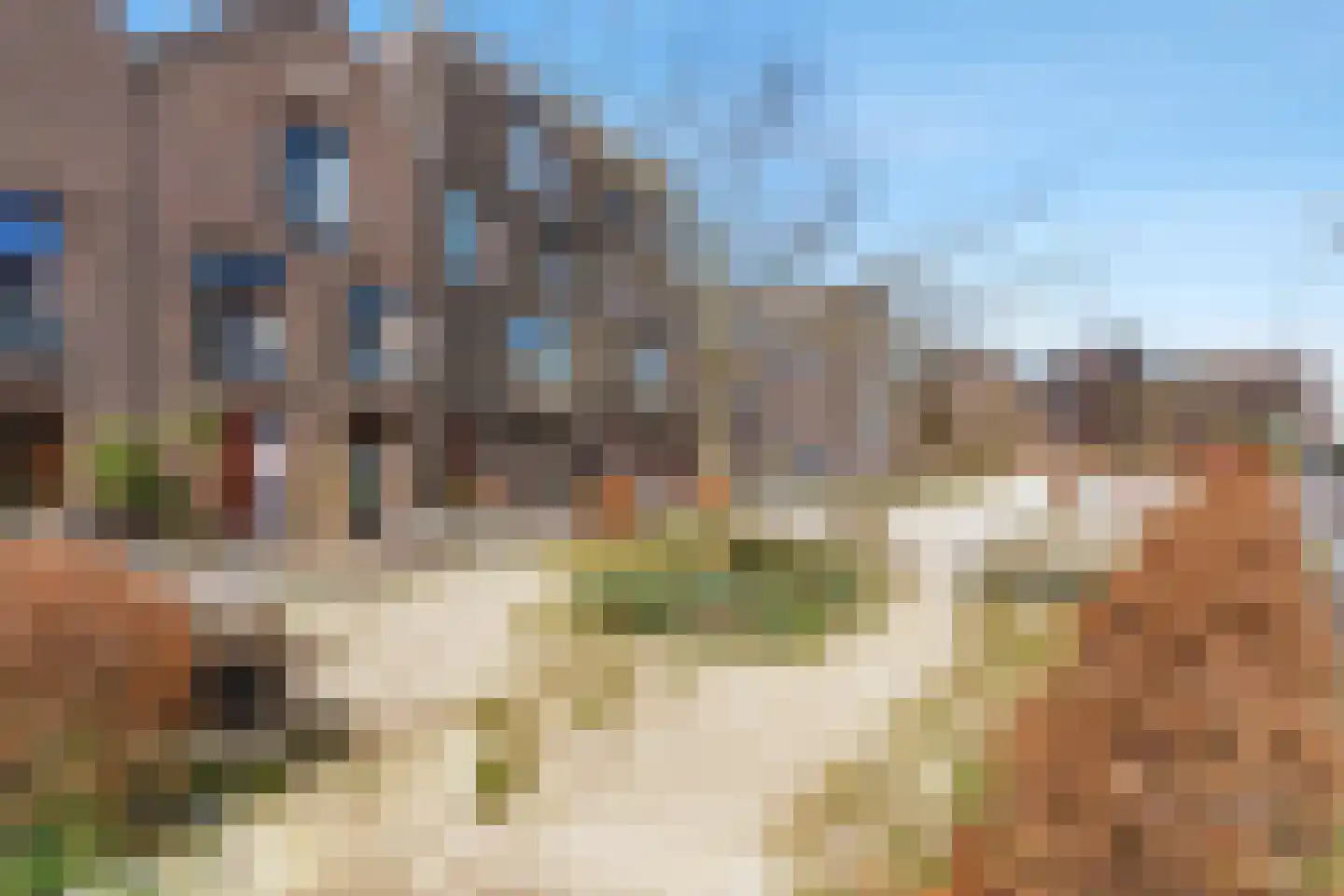 Loes van Marlestraat 9 Weesp thumbnail 51