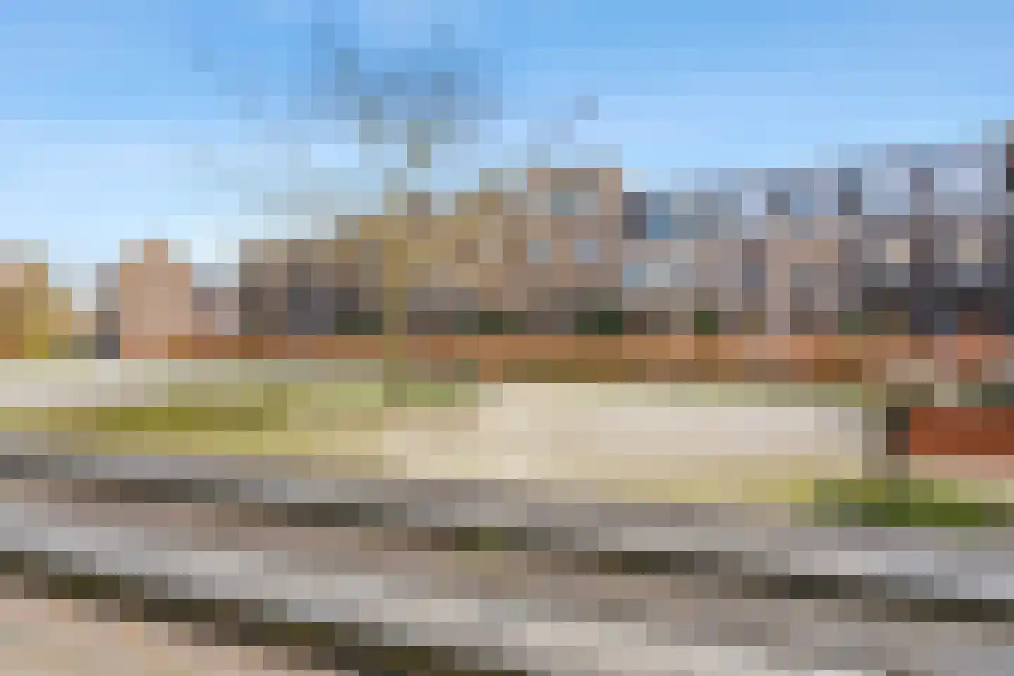 Loes van Marlestraat 9 Weesp thumbnail 52