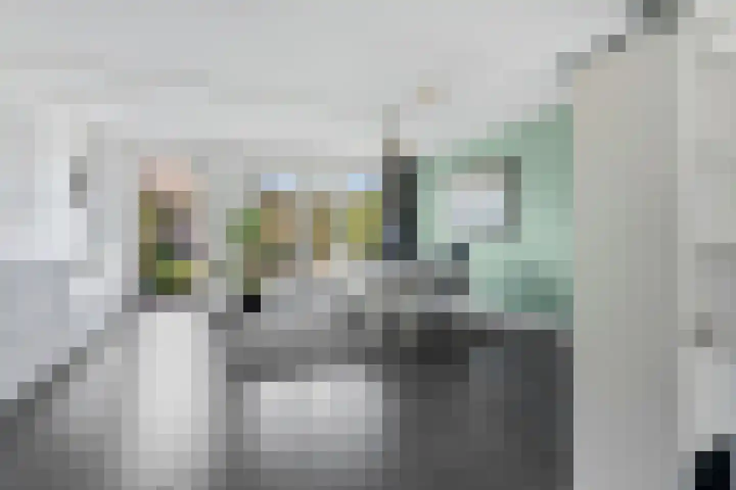 Loes van Marlestraat 9 Weesp thumbnail 8