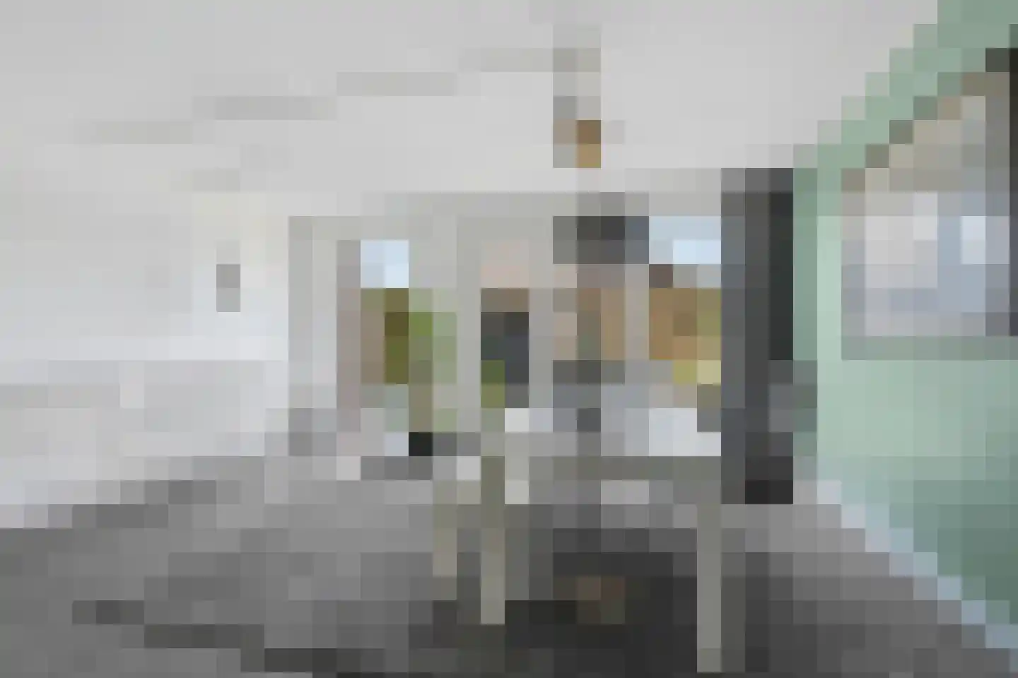 Loes van Marlestraat 9 Weesp thumbnail 9