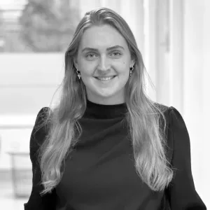 Photo of Loes Vrouwe