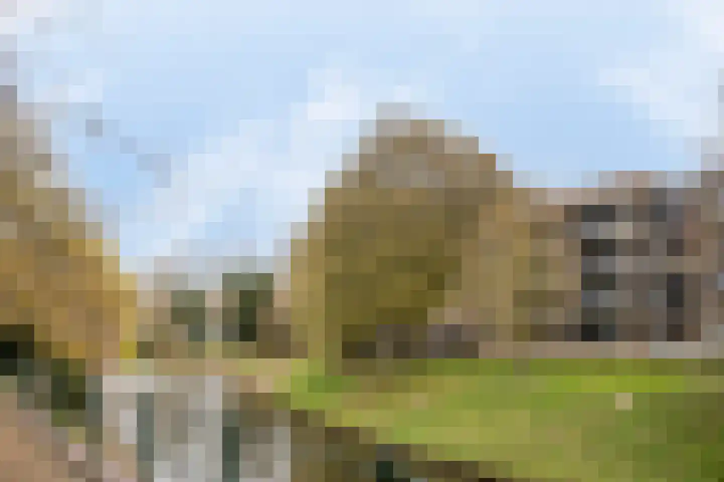 Loesbleik 140 Roermond