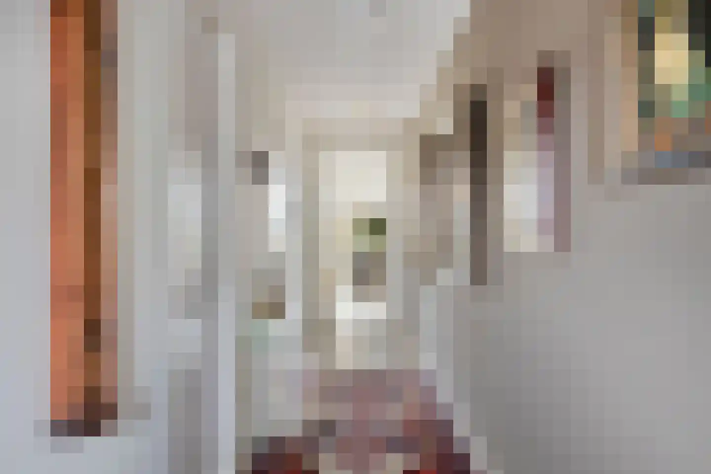 Loesbleik 140 Roermond thumbnail 13