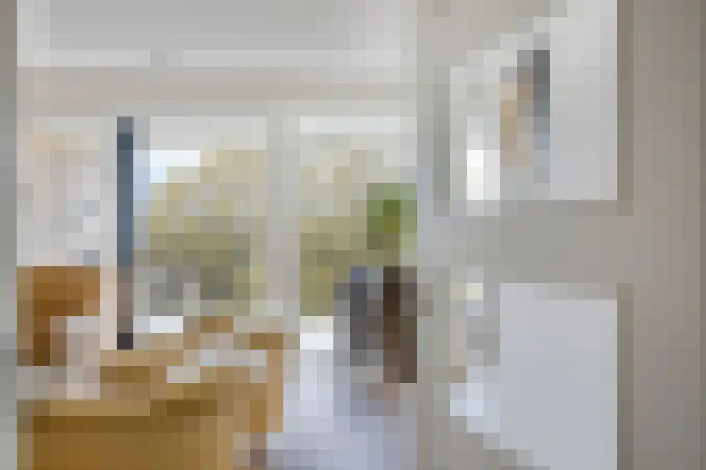 Loesbleik 140 Roermond thumbnail 15