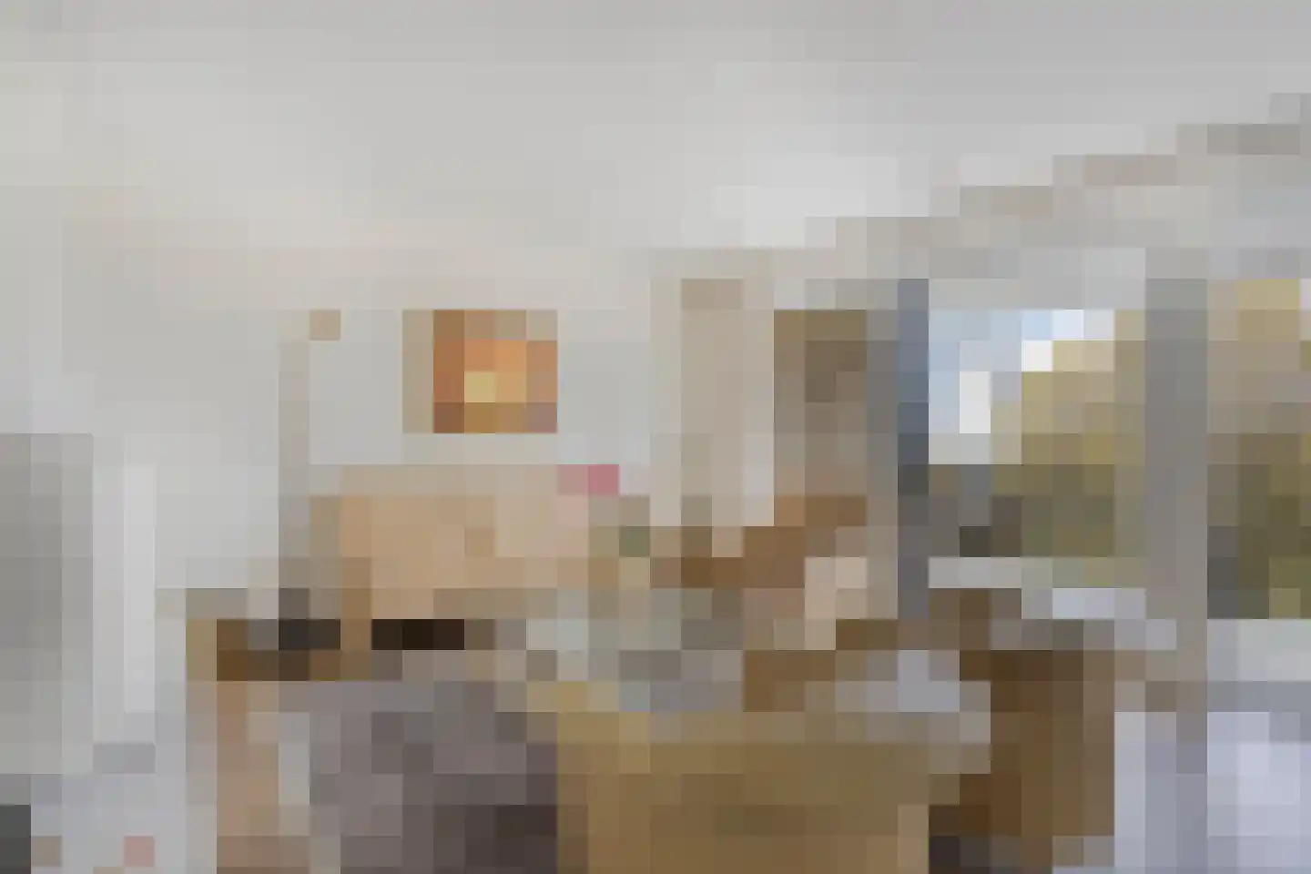 Loesbleik 140 Roermond thumbnail 17