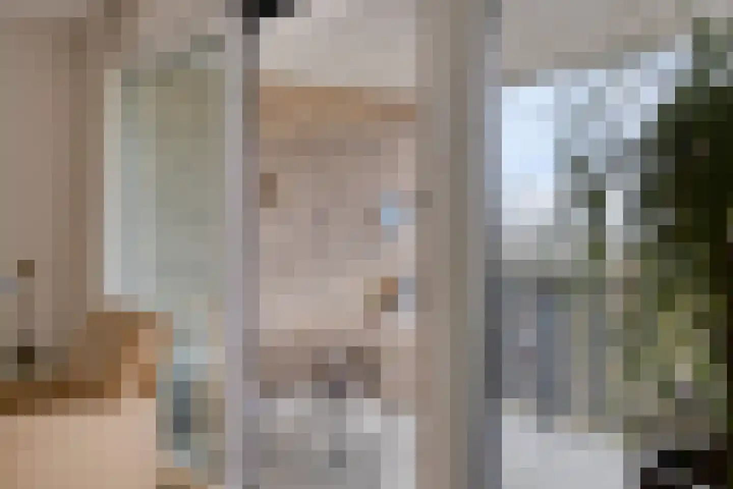 Loesbleik 140 Roermond thumbnail 19