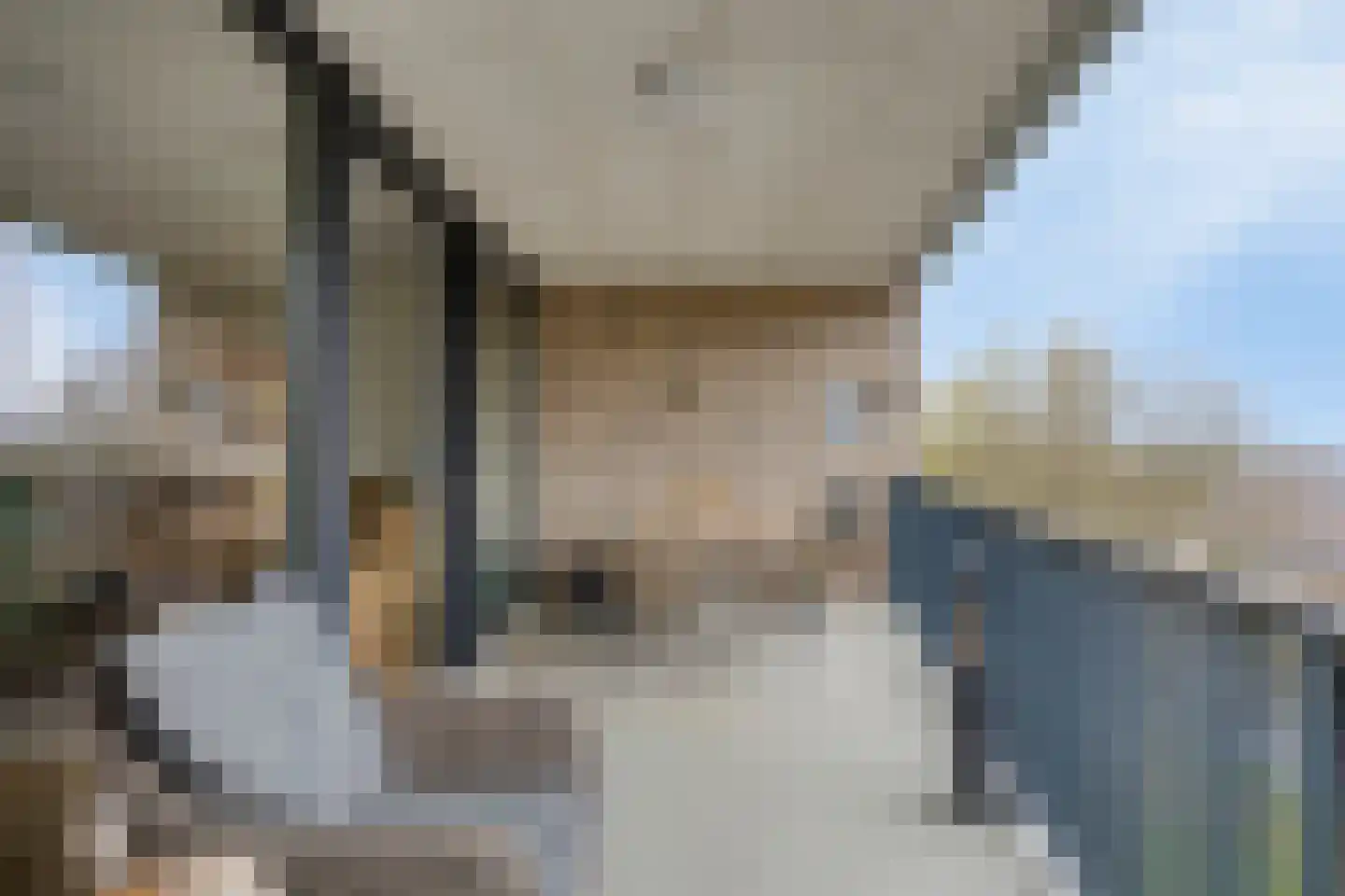 Loesbleik 140 Roermond thumbnail 21