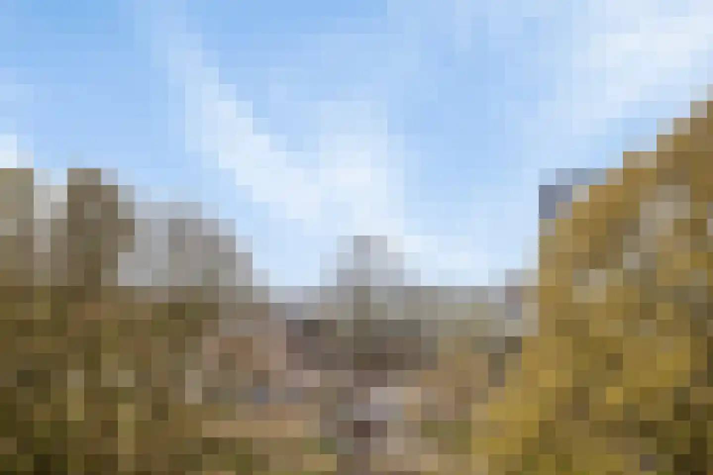 Loesbleik 140 Roermond thumbnail 23