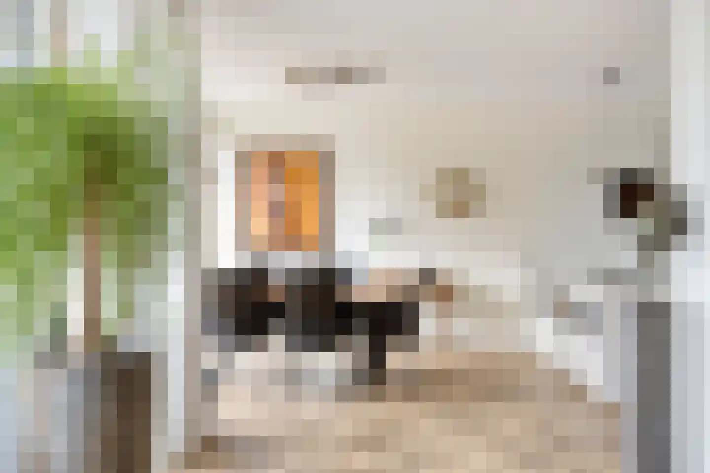 Loesbleik 140 Roermond thumbnail 24
