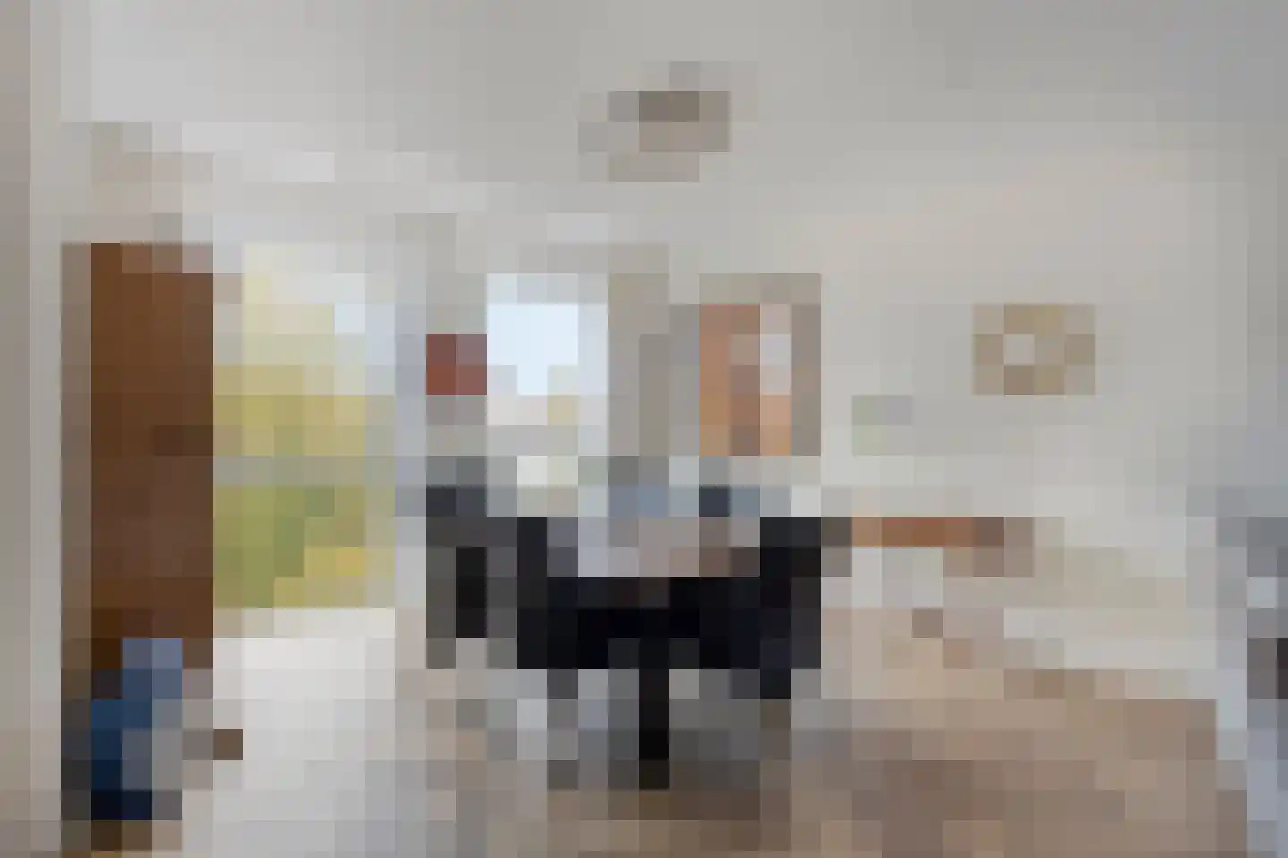 Loesbleik 140 Roermond thumbnail 25