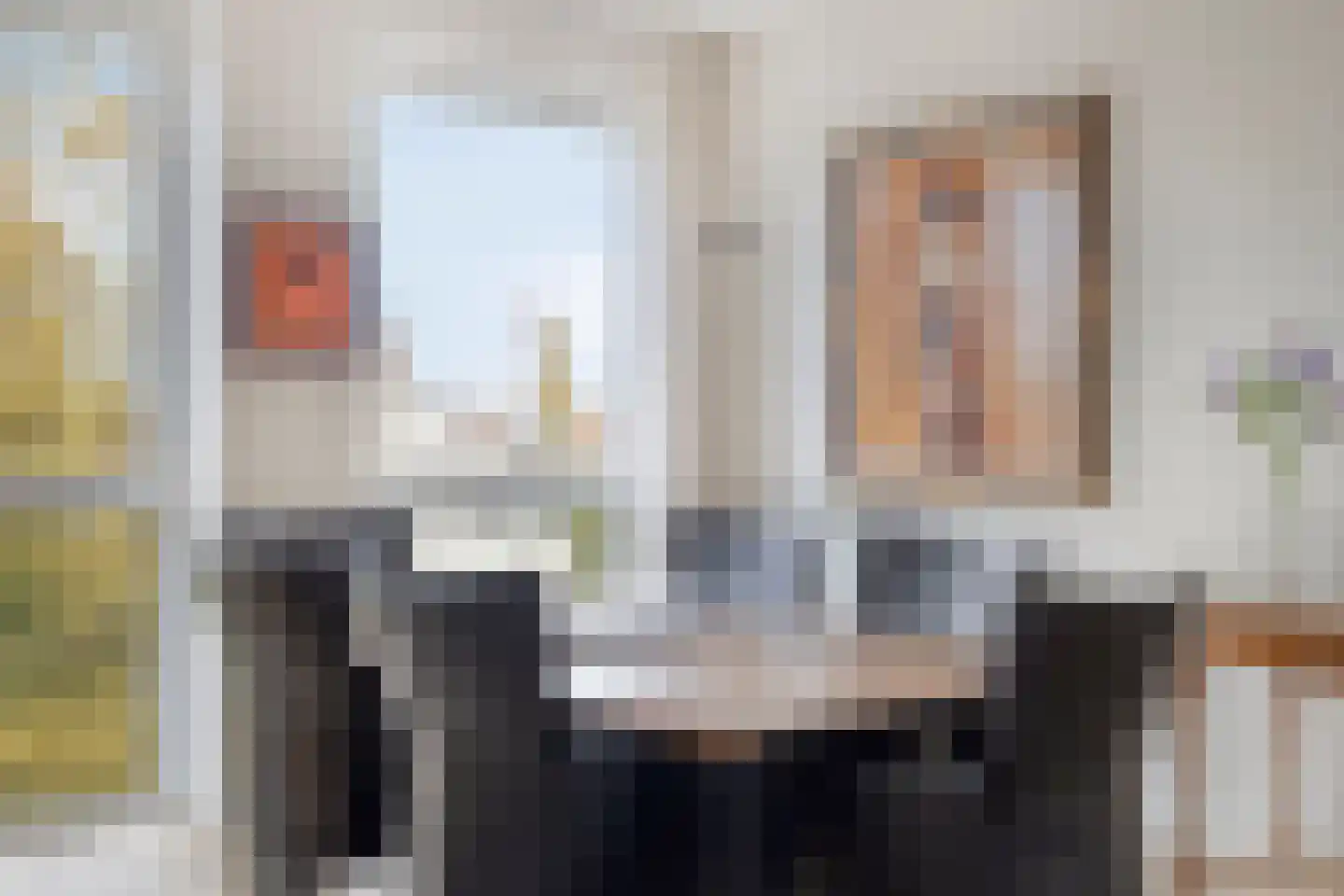 Loesbleik 140 Roermond thumbnail 26
