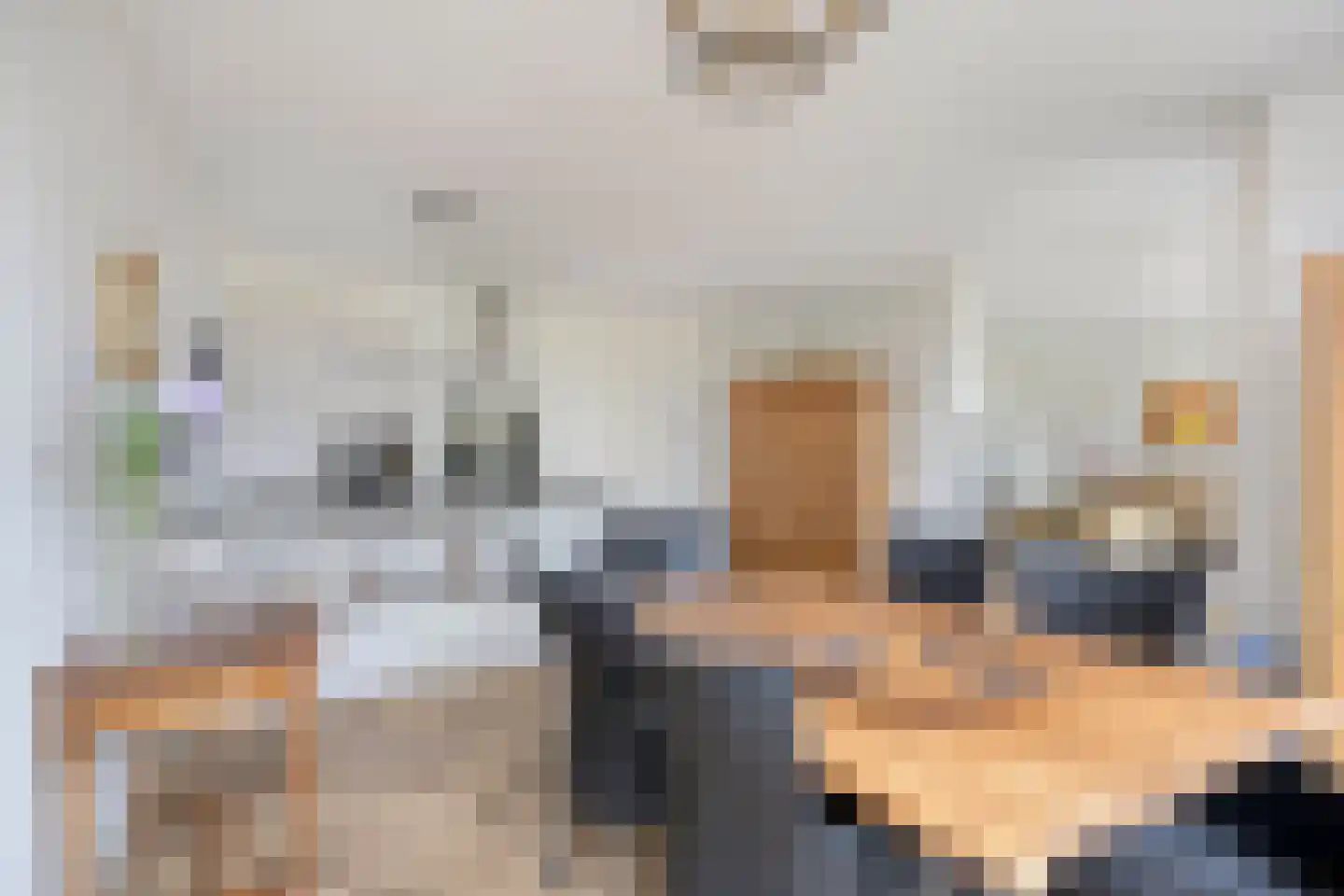 Loesbleik 140 Roermond thumbnail 27