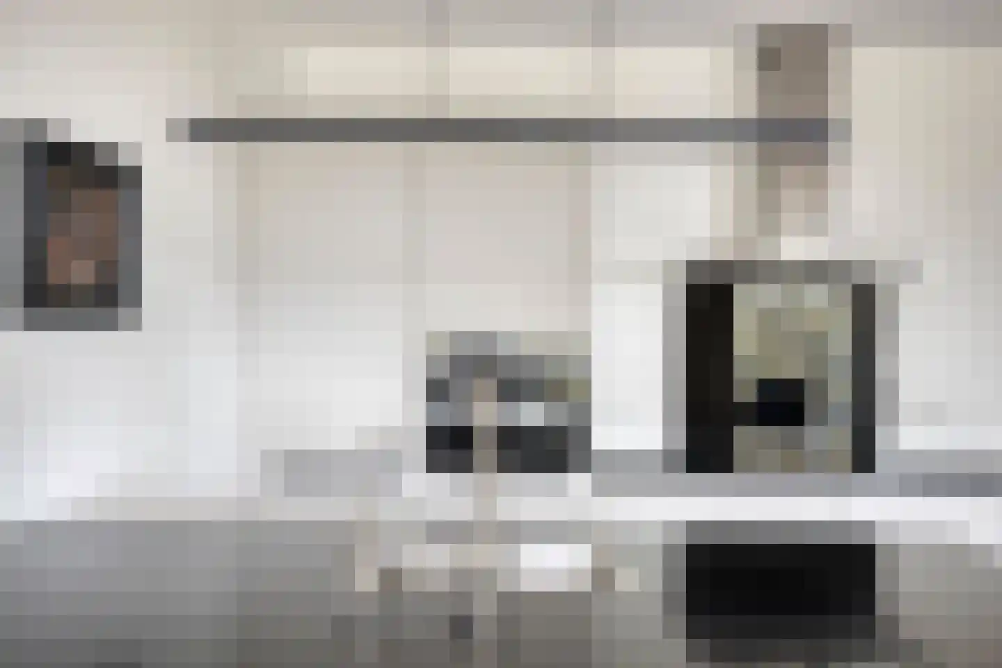 Loesbleik 140 Roermond thumbnail 28