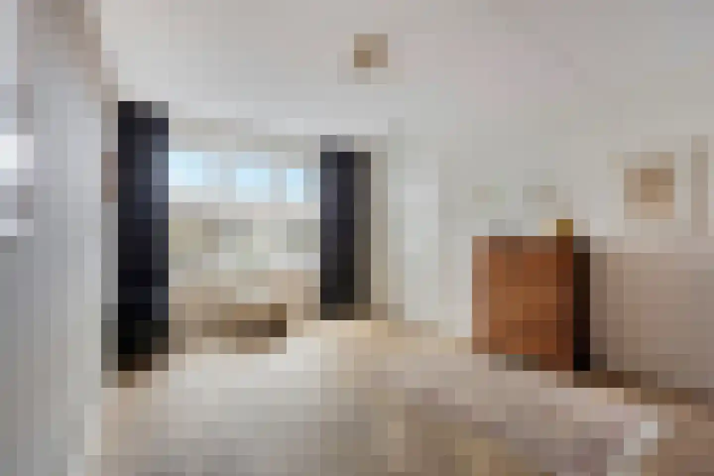 Loesbleik 140 Roermond thumbnail 32