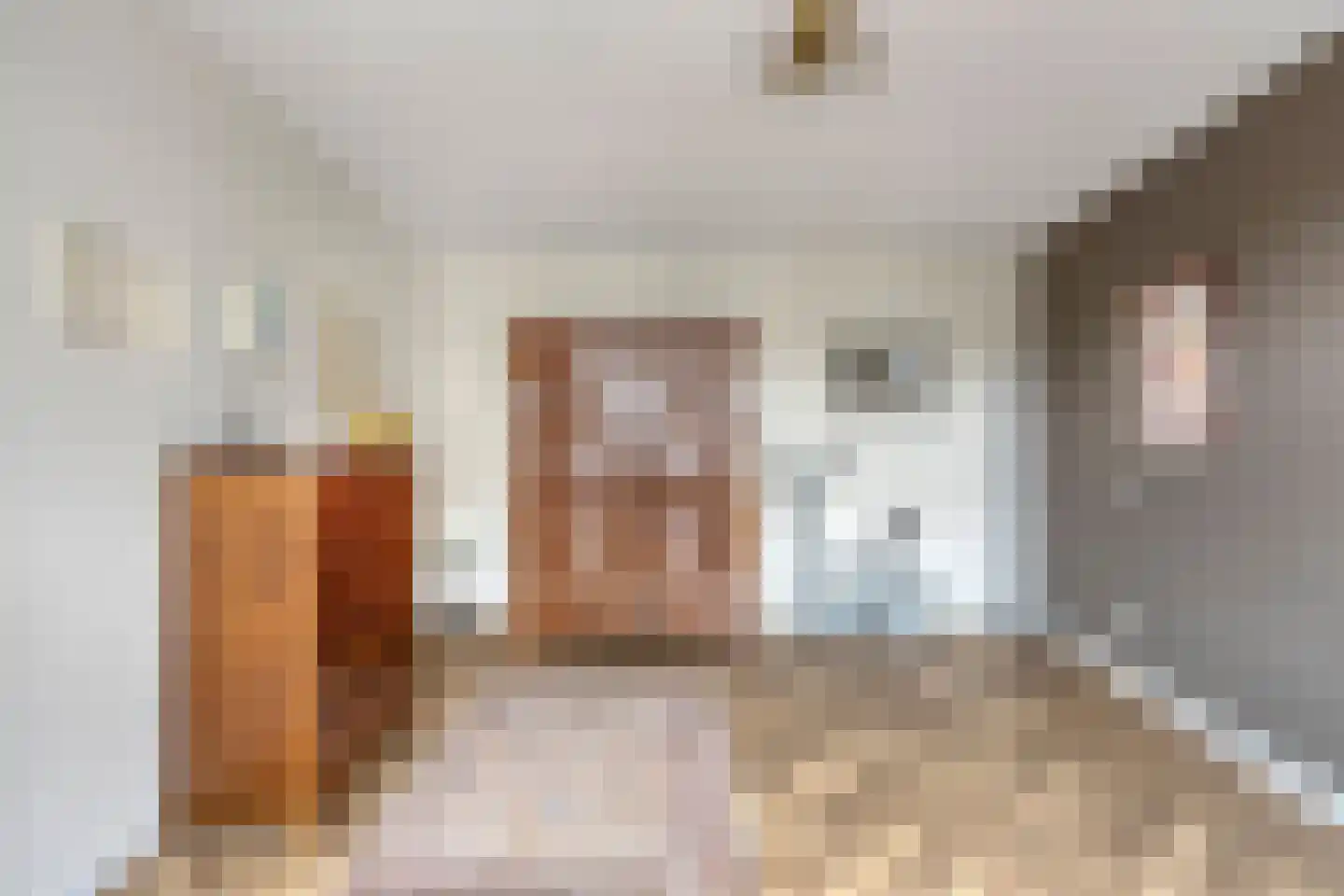 Loesbleik 140 Roermond thumbnail 33