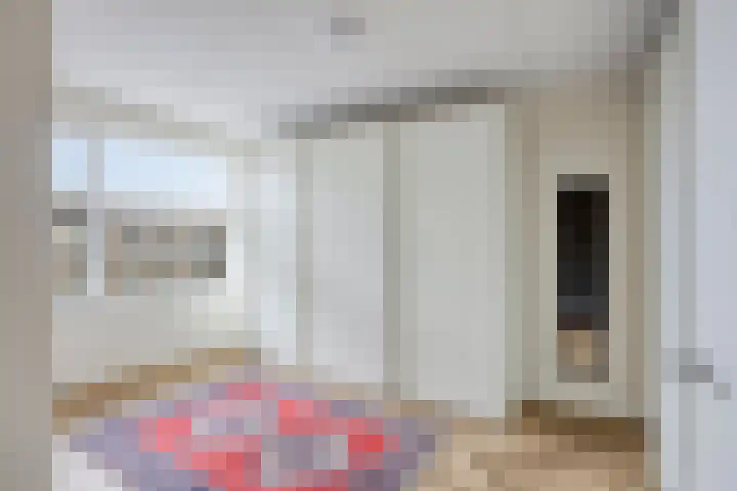 Loesbleik 140 Roermond thumbnail 34