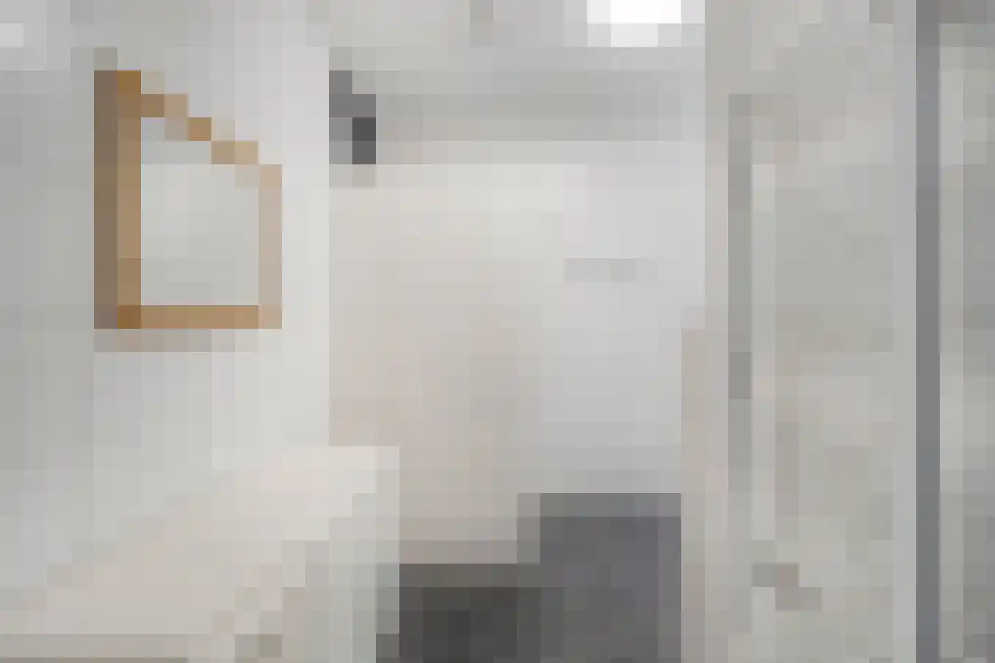 Loesbleik 140 Roermond thumbnail 36