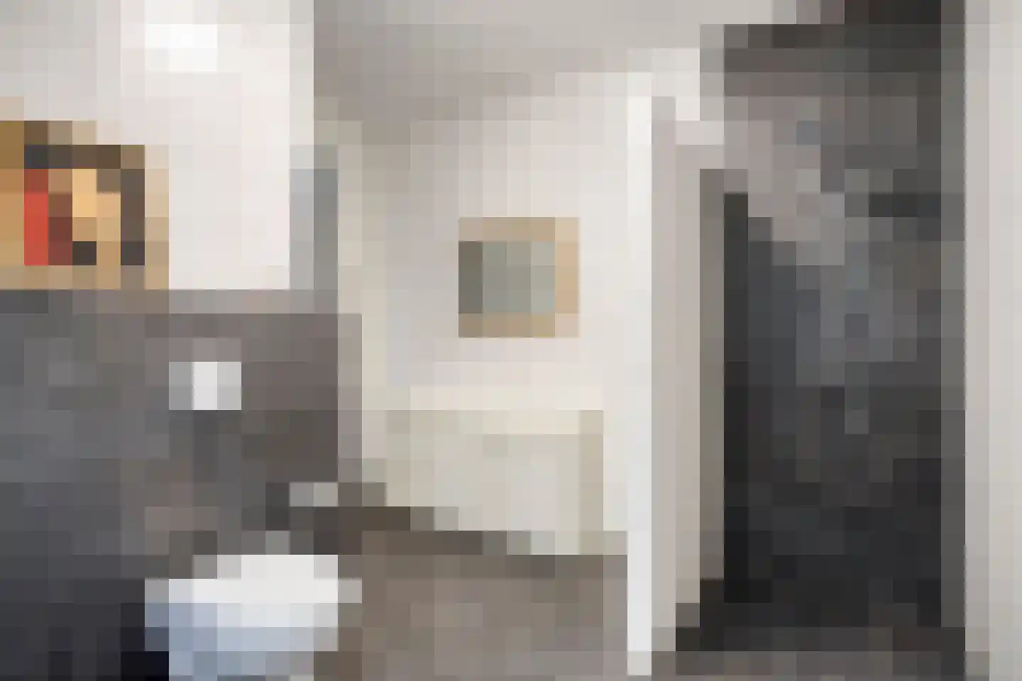 Loesbleik 140 Roermond thumbnail 38