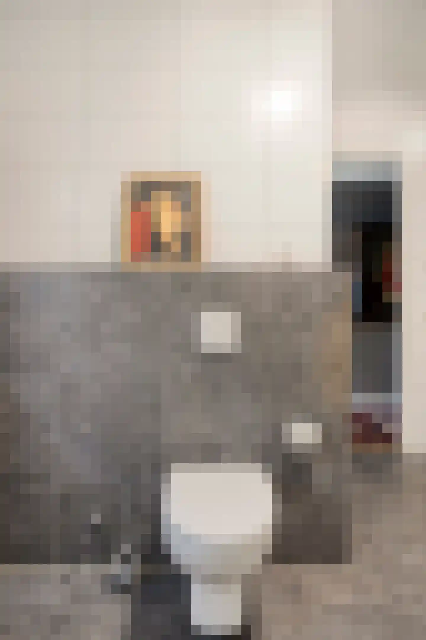 Loesbleik 140 Roermond thumbnail 39